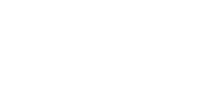 princeton club west prices