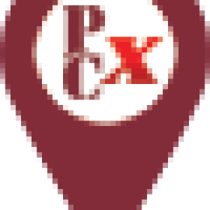Princeton Club Xpress Map Icon