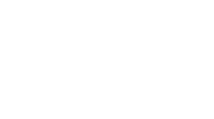 princeton club xpress logo